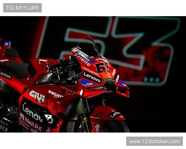 2025赛季MotoGP新规则正式发布 各队纷纷表态挑战新赛制