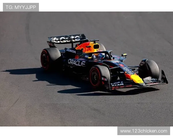 F1车队争夺进入白热化阶段 新赛季赛程安排及热门车手动向解析