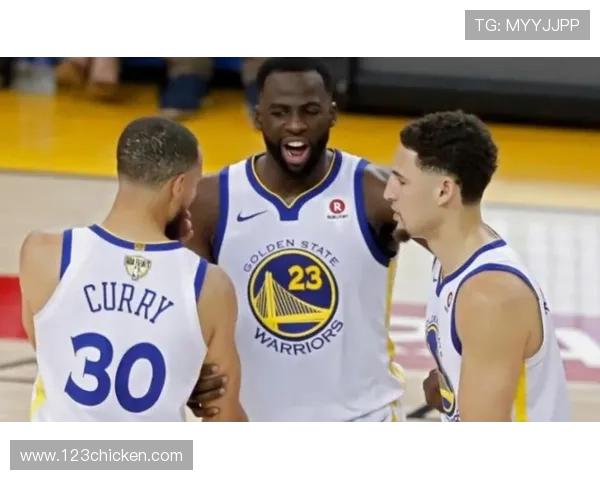 勇士队迎来新赛季挑战 库里与追梦再度联手冲击总冠军