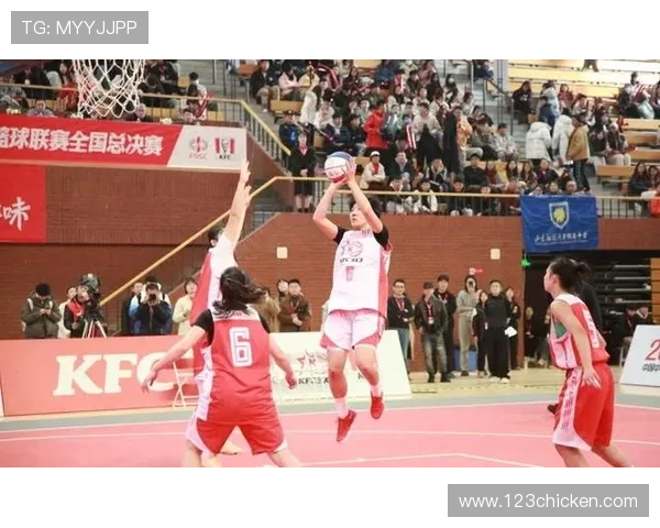 年轻球星率队逆袭夺冠引爆赛季最震撼时刻全场激情沸腾瞬间点燃观众