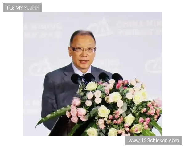 摩托GP全球化加速进行 自由媒体接手后的新时代挑战与机遇