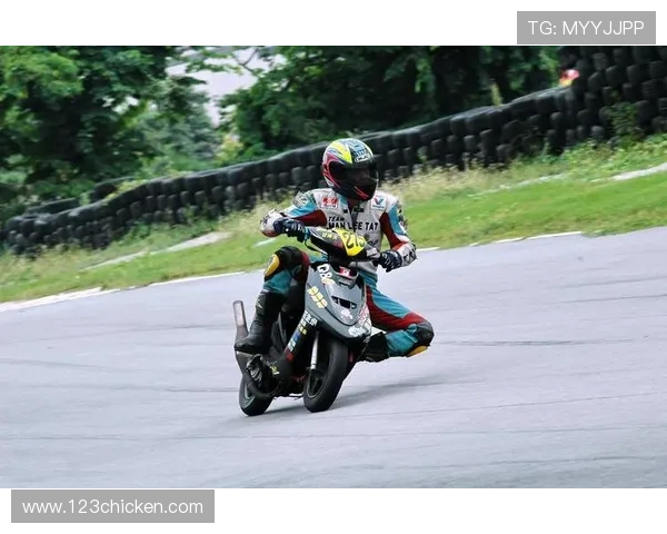 摩托GP赛季迎来新变革 多项规则调整影响车队和车手表现