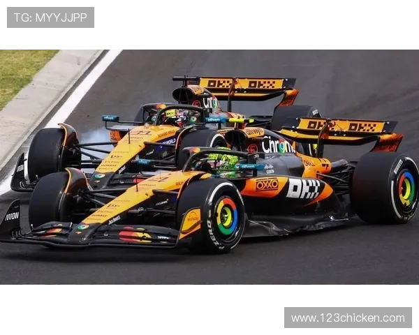 F1新赛季风云再起车队升级规则变革引发围场震动冠军争夺白热化车手格局生变