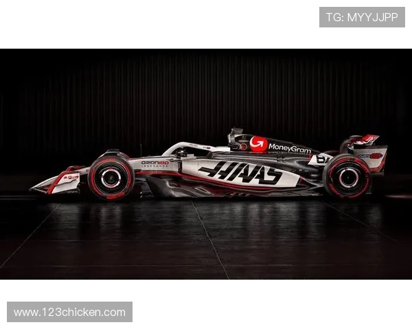 F1赛季新变革引发热议 各车队争夺激烈 赛事规则调整与技术发展并行