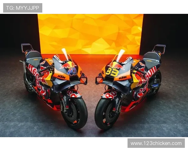 MotoGP新赛季风云再起车手转会升级技术革新引爆争冠悬念