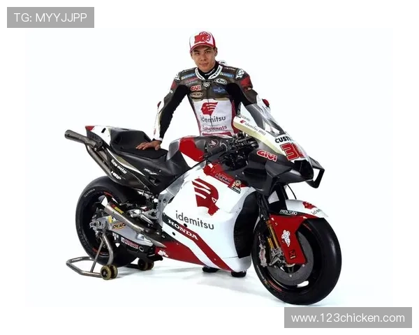 MotoGP新赛季战火重燃车手格局生变冠军争夺悬念升级加剧再