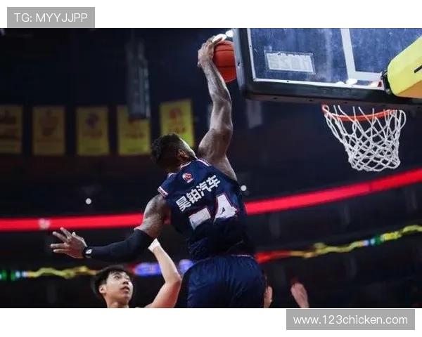 世界杯预选赛激战正酣 中国队逆袭强敌欲冲击明年大赛名额