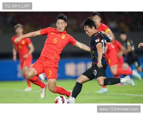 中国男足新帅亮相备战世预赛联赛改革引热议增加青训布局与国家队建设前景展望