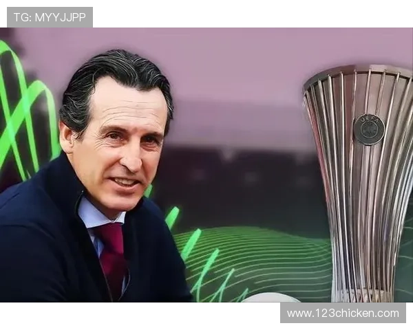 尼斯俱乐部新赛季战略升级引援调整目标冲击欧战席位管理层稳定推进