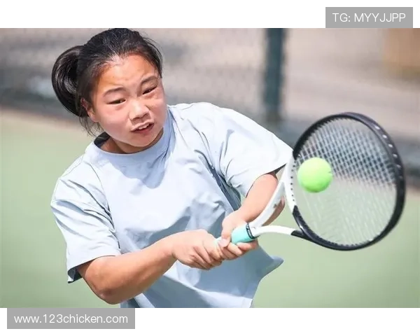 新赛季网球赛场风云再起名将争锋新星崛起引关注全球巡回激战观众热议