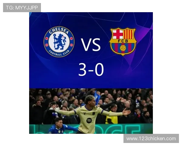 梅西加盟迈阿密国际首战表现出色 曼联与切尔西展开新一轮转会竞争