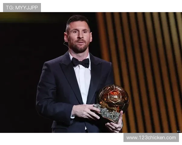 梅西重返巴萨可能性增大 外界热议阿根廷球星未来动向