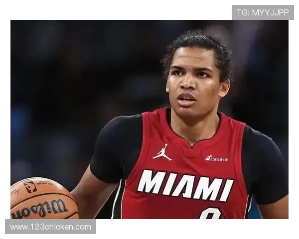 热火队近期表现回顾 关键球员伤情更新及未来赛程展望