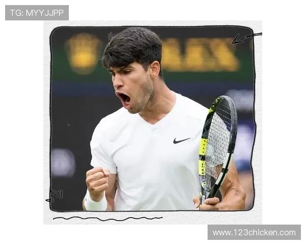 网球大师赛精彩纷呈 新星崭露头角老将再创辉煌