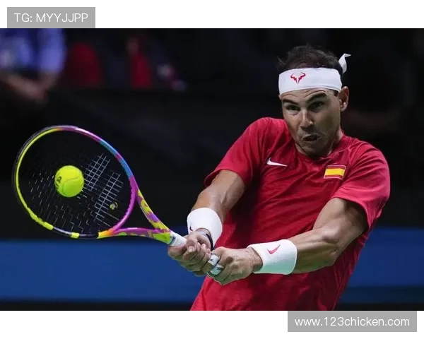 网球巨星纳达尔宣布退役，告别辉煌职业生涯迎接全新篇章