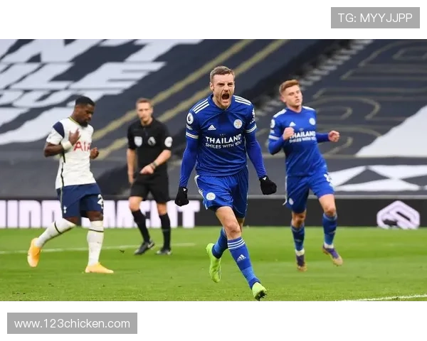 莱斯特城足球俱乐部崛起之路及其在英超历史中的重要地位分析