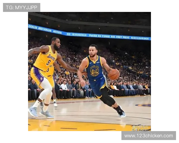 詹姆斯迎来生涯新高助攻纪录 湖人险胜勇士晋级西部决赛