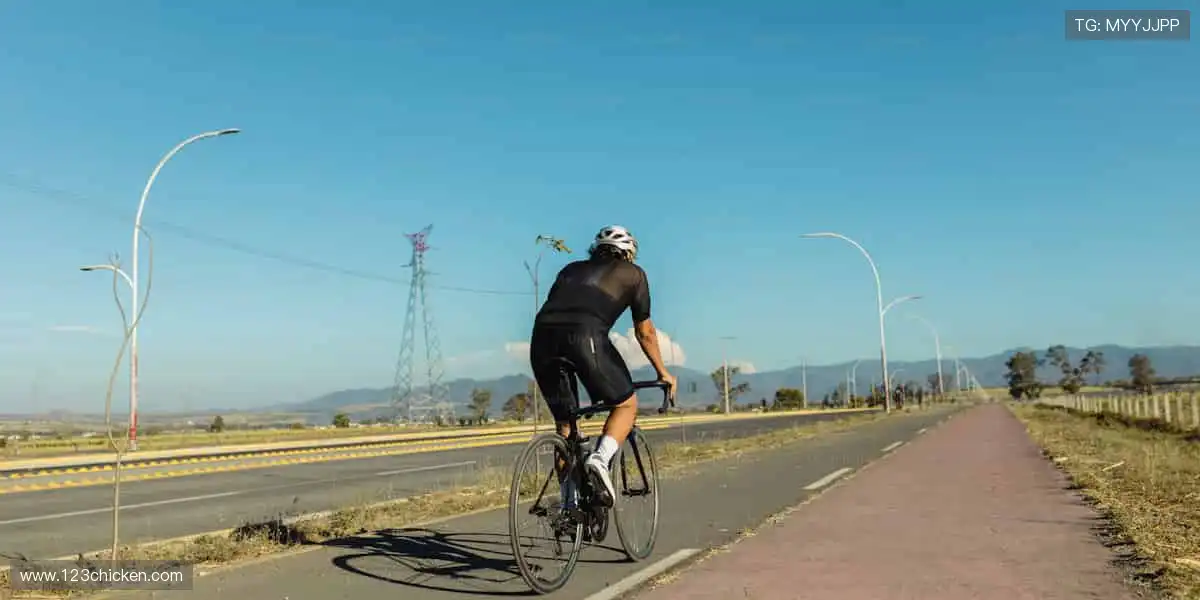 实时解说，你的专属观赛搭子！🎙️🎮